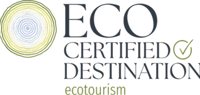 Eco Certififed Dest Advtourism