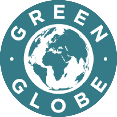 Green Globe