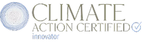 Climate Action Cert