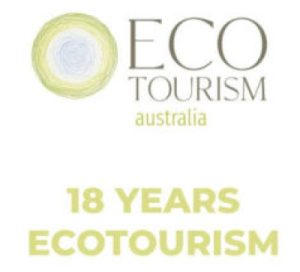 Eco Tourism