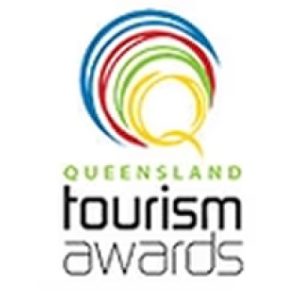 Qld Tourism Awards