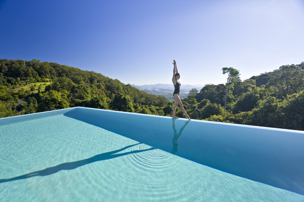 Pool Image 2