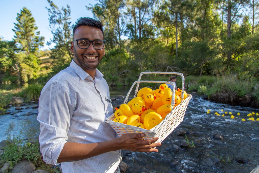 Elw 2019 Tamil Mani Of O'reilly's Canungra Valley Vineyards (h) By Susie Cunningham