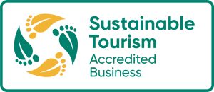 Sustainabletourism Green+yellow Pos Rgb