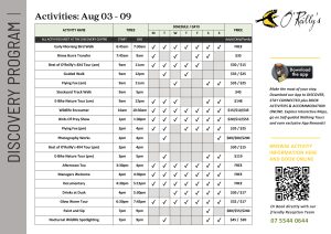 Activities Program We09.08.26 2x
