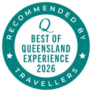 Best Of Queensland 2026