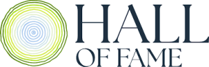 Hall Of Fame