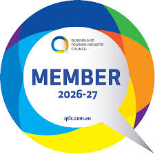 Qte Member
