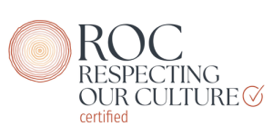Roc Certified Ecotourism Logo 768x324