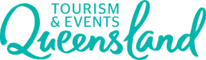 Tourism And Events