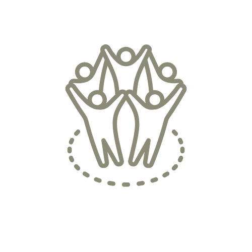 Commmunity Support