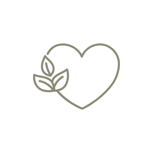 Give Back