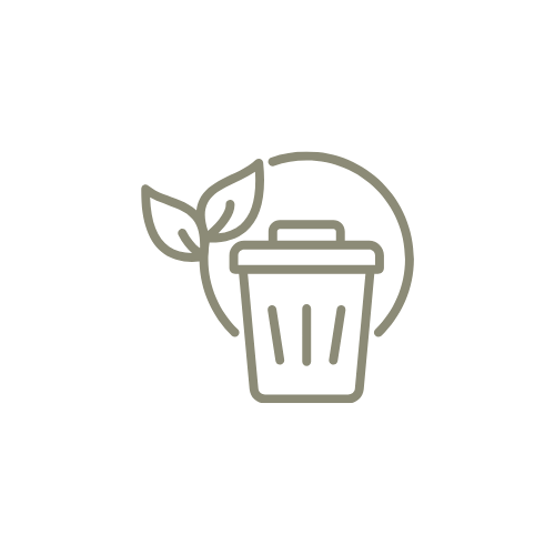 Waste Wise