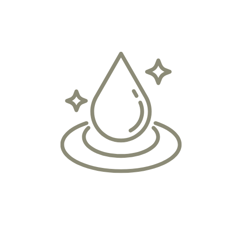 Waterwise