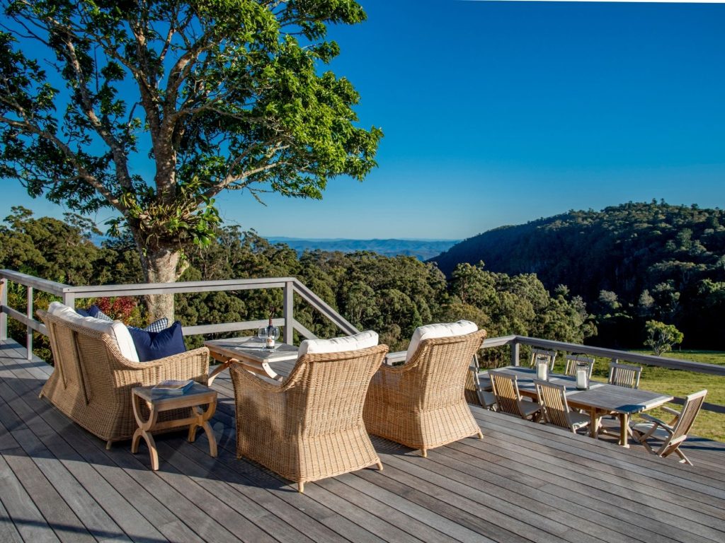 Stay Savour Summer Stockyard Creek1